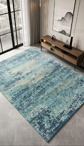 ˮī̺(jin)spݿ͏dNԡҵ̺؉|