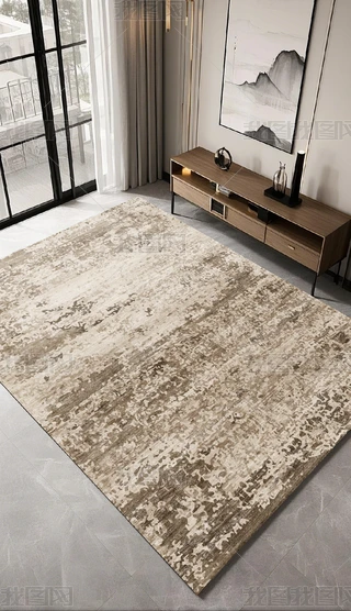 ˮī̺(jin)spݿ͏dNԡҵ̺؉|