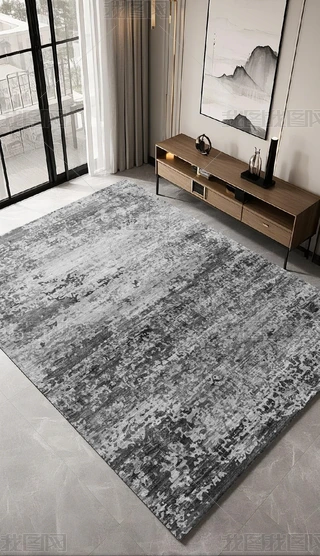 ˮī̺(jin)spݿ͏dNԡҵ̺؉|