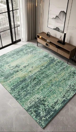 ˮī̺(jin)spݿ͏dNԡҵ̺؉|