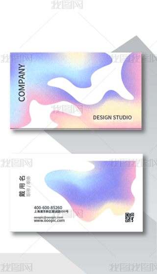 ɫu׃ɢL(fng)(g)Ƭģ