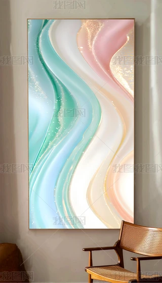 F(xin)(jin)sˇg(sh)lP(gun)