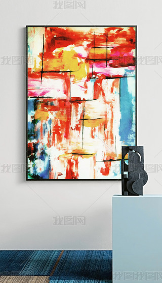 F(xin)(jin)sLͮ͏dbP(gun)޷쮋