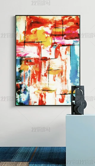 F(xin)(jin)sLͮ͏dbP(gun)޷쮋