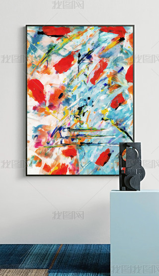 F(xin)(chung)ͮ(chung)󮋒쮋b޷Lͮ