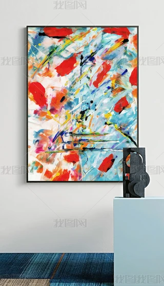 F(xin)(chung)ͮ(chung)󮋒쮋b޷Lͮ