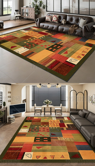 (f)Ŏ׺ε̺ĦĽ˹йL(fng)͏dɳl(f)Pҵ؉|