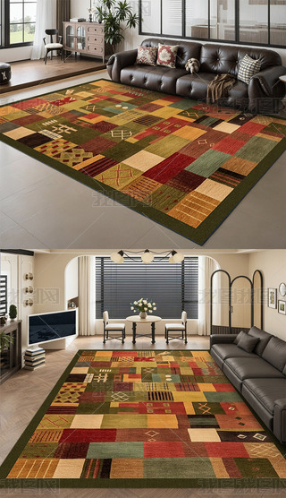 (f)Ŏ׺ε̺ĦĽ˹йL(fng)͏dɳl(f)Pҵ؉|