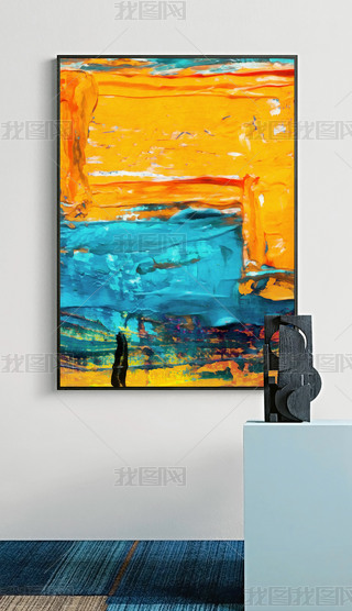 F(xin)ˇg(sh)ͮɫˇg(sh)P(gun)޷Lͮ