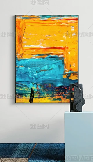 F(xin)ˇg(sh)ͮɫˇg(sh)P(gun)޷Lͮ