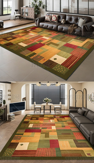 (f)Ŏ׺ε̺ĦĽ˹йL(fng)͏dɳl(f)Pҵ؉|