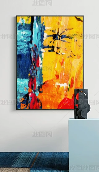 F(xin)ͮP(gun)b͏dخ߼(j)бڮ