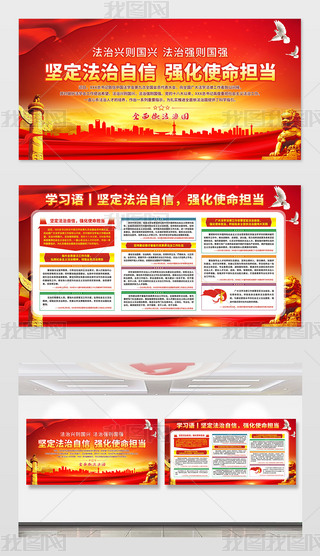 (jin)ŏ(qing)ʹ(dn)(dng)