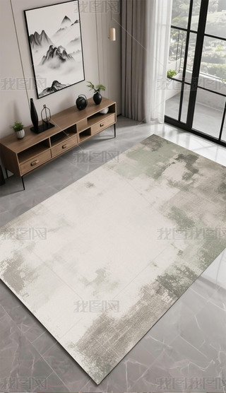 ĦĽ˹׺ε̺(f)ſ͏dPҵ؉|M(jn)T؉|