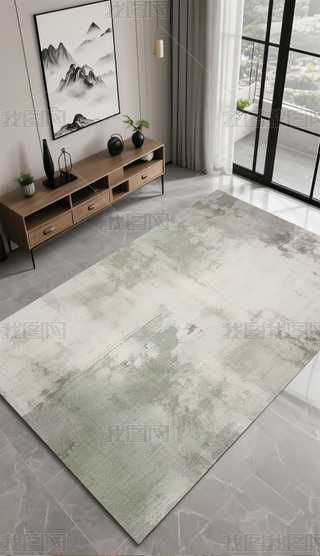 ĦĽ˹׺ε̺(f)ſ͏dPҵ؉|M(jn)T؉|