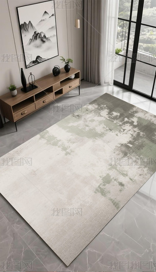 ĦĽ˹׺ε̺(f)ſ͏dPҵ؉|M(jn)T؉|