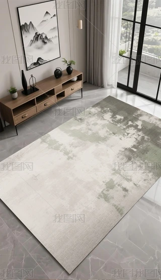 ĦĽ˹׺ε̺(f)ſ͏dPҵ؉|M(jn)T؉|