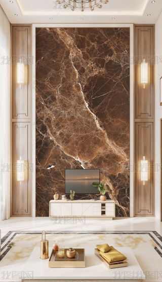 ߼и߶˿ɫ(f)ɫʯy(f)ʽǴʯ