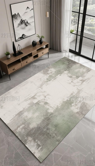 ĦĽ˹׺ε̺(f)ſ͏dPҵ؉|M(jn)T؉|