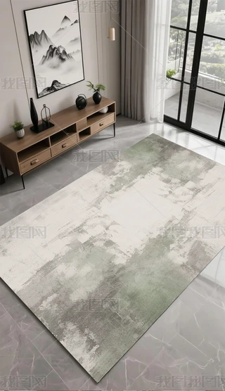 ĦĽ˹׺ε̺(f)ſ͏dPҵ؉|M(jn)T؉|