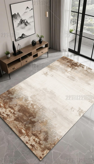 ĦĽ˹׺ε̺(f)ſ͏dPҵ؉|M(jn)T؉|