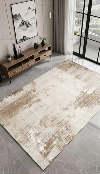 ĦĽ˹׺ε̺(f)ſ͏dPҵ؉|M(jn)T؉|