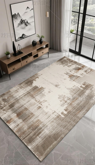 ĦĽ˹׺ε̺(f)ſ͏dPҵ؉|M(jn)T؉|