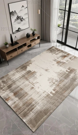 ĦĽ˹׺ε̺(f)ſ͏dPҵ؉|M(jn)T؉|