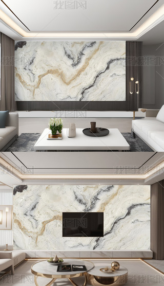 (f)Ÿ߶ɫrʯWʽʯʯyҕ