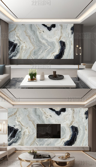 (f)Ÿ߶ˎrʯWʽʯʯyҕ