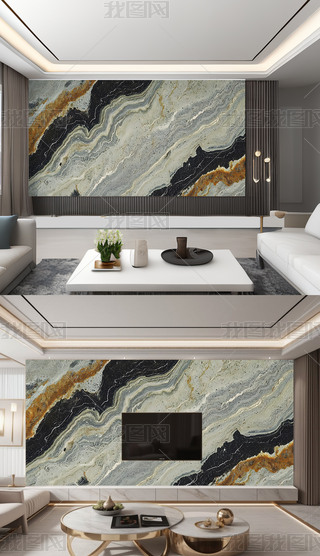 (f)Ÿ߶ˎrʯWʽʯʯyҕ