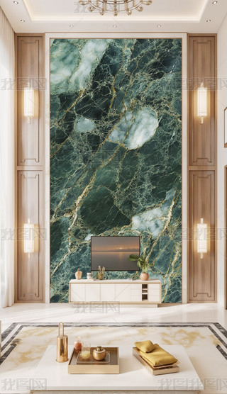 GɫʯyʯʯĴʯr屳(f)ʽ