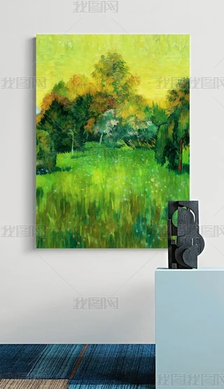 F(xin)(jin)sL(fng)bL(fng)ͮˇg(sh)P(gun)쮋