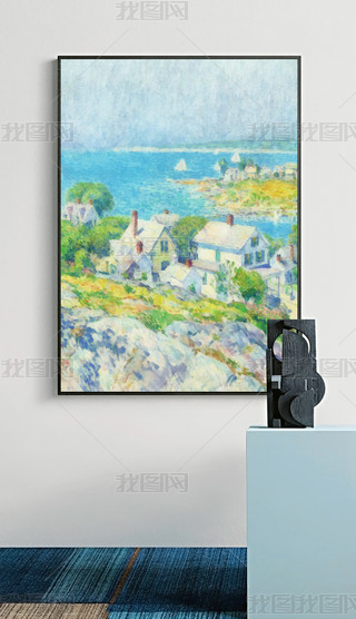 F(xin)(jin)sͮСL(fng)Сˇg(sh)쮋P(gun)