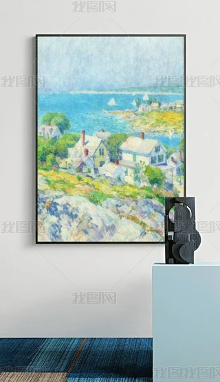 F(xin)(jin)sͮСL(fng)Сˇg(sh)쮋P(gun)