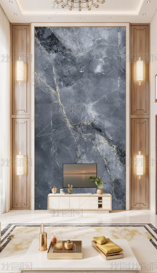 ߙnɫʯyʯrP(gun)^ȱ