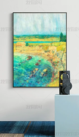 F(xin)(jin)sL(fng)ˇg(sh)b޷L(fng)ͮP(gun)