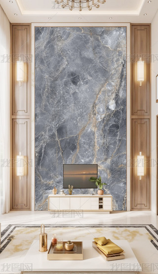 ߙnɫʯyʯrP(gun)^ȱ