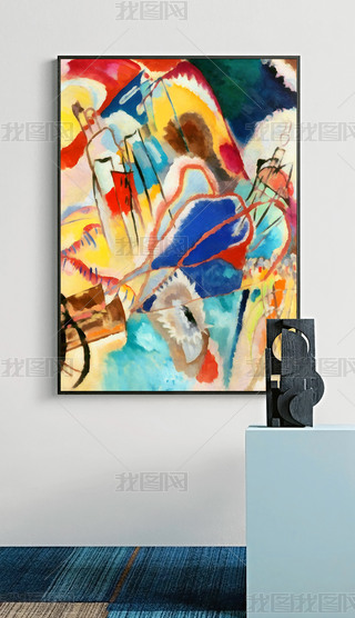 F(xin)󮋿͏db(chung)ͿfLͮخP(gun)