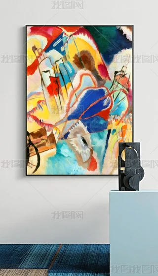 F(xin)󮋿͏db(chung)ͿfLͮخP(gun)