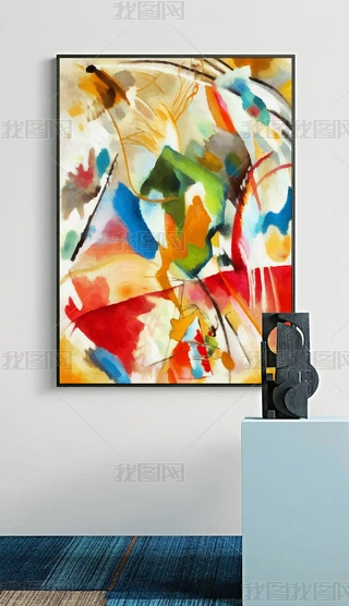 (chung)ͮF(xin)(jin)sbP(gun)͏d