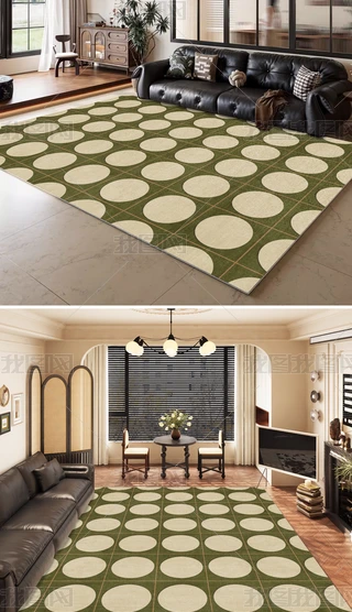 йL(fng)Gɫ(f)Ŏ׺μL(fng)͏d̺Pҵ؉|6