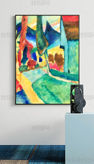 (chung)ͮF(xin)LPbخͿf