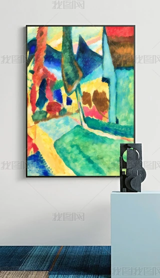 (chung)ͮF(xin)L(fng)P(gun)bخͿf