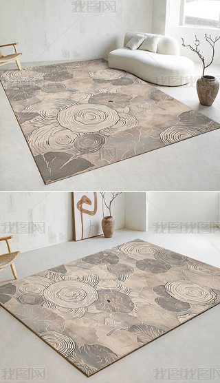 F(xin)sLlN߄(chung)СN؉|̺