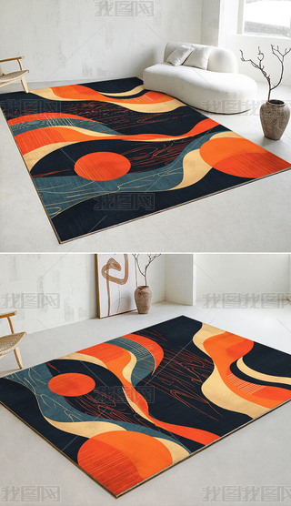 F(xin)sLlN߄(chung)СN؉|̺