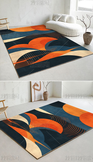 F(xin)sLlN߄(chung)СN؉|̺