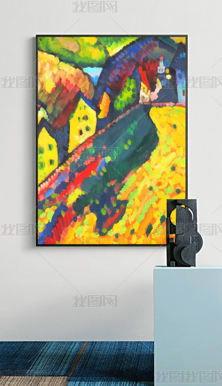 (chung)LͮLb͏d쮋Pڮ