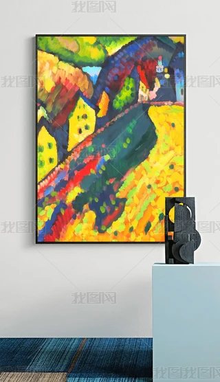 (chung)L(fng)ͮL(fng)b͏d쮋P(gun)ڮ