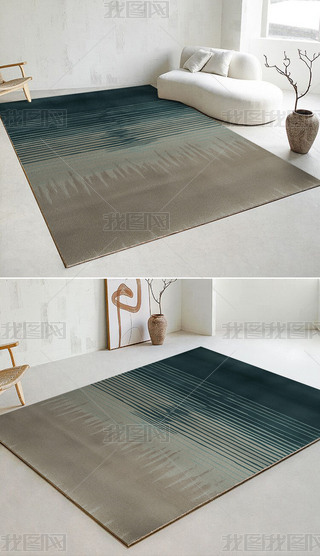 F(xin)sLlN߄(chung)СN؉|̺